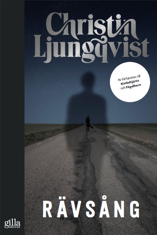 Rävsång